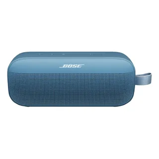 Parlante SoundLink Flex Bose Original 1.ª generación