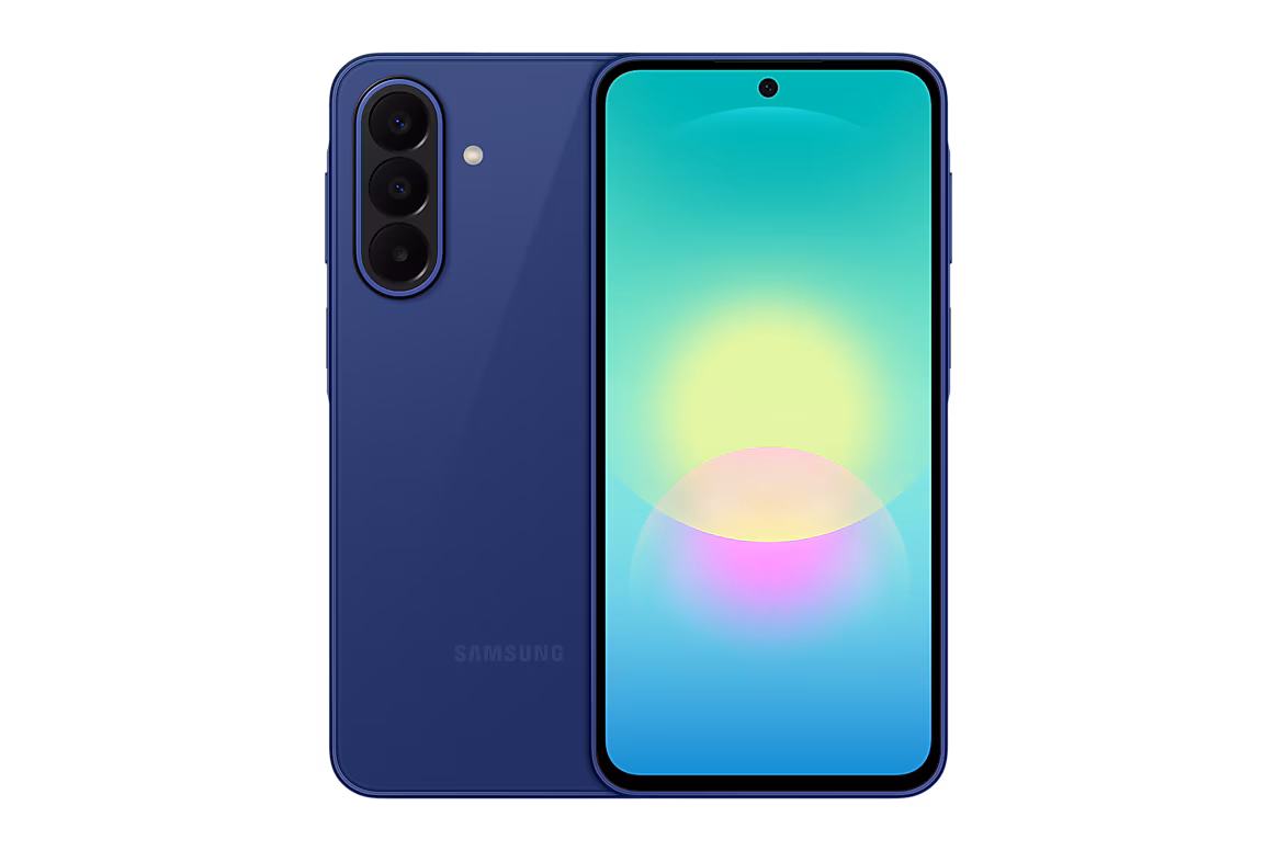 Samsung A27 8/256GB 5G